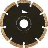 CRIANO Disc DiamantatExpert pt. Caramida, Calcar & Mat. Abrazive 230x22.2 (mm) Premium - DXDH. 1817.230 (DXDH.1817.230) - albertool Disc de taiere