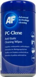 AF PC Clene Univerzális tisztító kendő (100db/csomag) (APCC100)