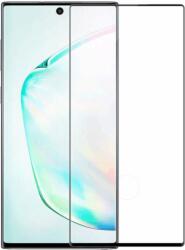 Fusion 5D Samsung Galaxy Note 20 Ultra Edzett üveg kijelzővédő (FSN-TG5D-N986-BK)