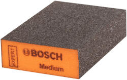 Bosch EXPERT S471 csiszolószivacs közepes 69x97x26mm (2608901169)