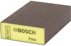 Bosch EXPERT S471 Csiszolószivacs Finom 69x97x26mm (2608901170)