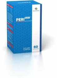 Bleu Pharma Peri Bleu, 60 capsule, Bleu Pharma - springfarma