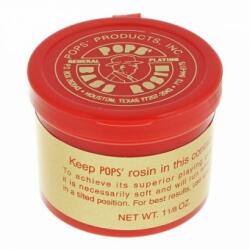 GEWA Pops Bass Kolophonium Premium Light