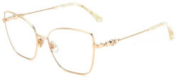 Jimmy Choo 357 - DDB damă (357 - DDB) Rama ochelari