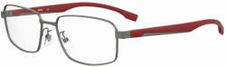 HUGO BOSS 1470/F - R80 bărbat (1470/F - R80) Rama ochelari