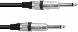 Omnitronic 3021169M 1.5m