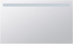 SAPHO BEMETA TÜKRÖK tükör LED világítással, 1000x600x39mm, 4, 99W (101201137) (101201137)