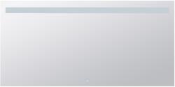 SAPHO BEMETA TÜKRÖK tükör LED világítással, 1200x600x39mm, 4, 99W (101201157) (101201157)