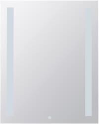 SAPHO BEMETA TÜKRÖK tükör LED világítással, 600x800x39mm, 4, 99W (101301107) (101301107)