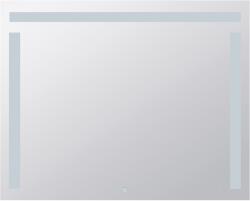 SAPHO BEMETA TÜKRÖK tükör LED világítással, 1000x800x39mm, 4, 99W (101401147) (101401147)