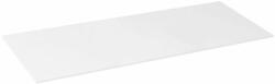 Sapho TREOS pult, 1516x513mm, matt fehér (TX152-0101) (TX152-0101)
