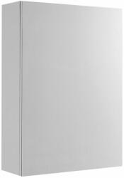 SAPHO AQUALINE VEGA tükrösszekrény, 60x70x18, fehér (VG066) (VG066)