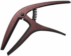 Ernie Ball Axis Capo Bronze Каподастер за акустична китара (<![CDATA[P09602]]>)
