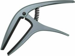 Ernie Ball Axis Capo Blue Каподастер за акустична китара (<![CDATA[P09607]]>)