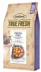 CARNILOVE True Fresh Cat Adult Fish 4, 8 kg 5 kg