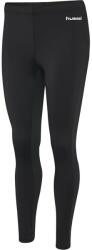 Hummel Colanți Hummel CORE TIGHTS WOMAN 204300-2001 Marime L