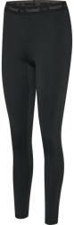 Hummel Colanți Hummel FIRST PERFORMANCE WOMEN TIGHTS 204517-2001 Marime L
