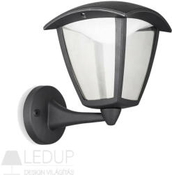 LED-POL Lampa ścienna WENA (ORO10027)