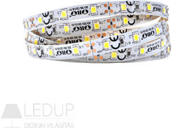LED-POL Oro-strip-300l-smd-2835-nwd-ww-8mm (oro09012)
