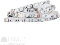LED-POL Oro-strip-300l-smd-rgb-nwd-bp (oro09030)