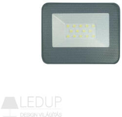 LED-POL Oro-diodo-10w-g-dw (oro16081)