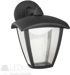 LED-POL Lampa wisząca WENA (ORO10028)