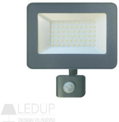 LED-POL Oro-diodo-50w-g-pir-ext-dw (oro16080)