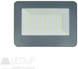 LED-POL Oro-diodo-30w-g-dw (oro16083)