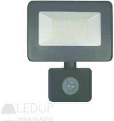 LED-POL Oro-diodo-20w-g-pir-ext-cw (oro16067)