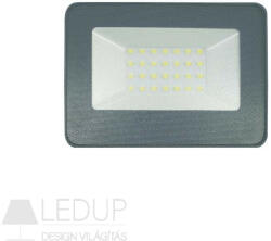 LED-POL Oro-diodo-20w-g-dw (oro16082)