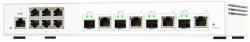 QNAP QSW-M2106-4C