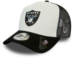 New Era 9Forty AF Trucker NFL LAS VEGAS Raiders TEAM Colour Black