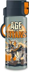 Ars Una kulacs 475ml Age of Titans