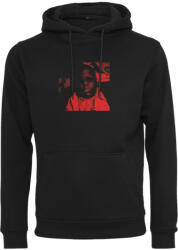 Mister Tee Notorious Big Life After Death Hoody black
