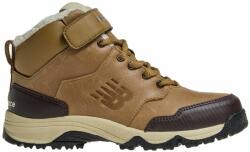 New Balance KV754KHY Kids