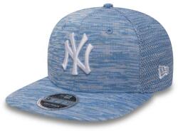 New Era Sapka New Era 9Fifty Snapback NY Yankees Engineered Fit Bluee Of