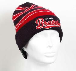 New Era EMEA Band Width Atlanta Braves