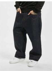 ECKO UNLTD. Fat Bro indigo