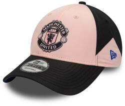 New Era Sapka New Era 9Forty Poly Pastel Pink Manchester United