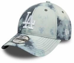 New Era Sapka New Era 9Forty Tie Dye Print Grey LA dodgers