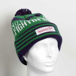 Mitchell and Ness Mitchell & Ness On Field Not Dam Beanie