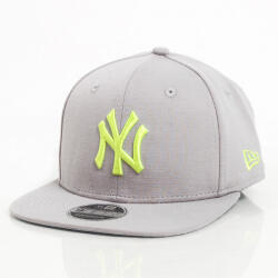 New Era Sapka New Era 9Fifty Jersey Pop NY Yankees Grey