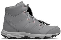 New Balance KH800GYY