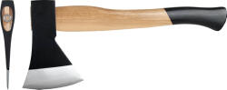 Evotools Topor ETP cu Coada Lemn - FSC 100% SGSCH-COC-220017 Lungime utila coada 320 mm (632012)