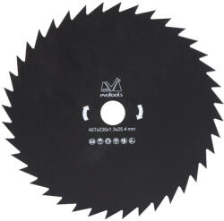 Evotools Disc pentru Motocoasa (679076)