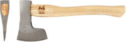 Evotools Topor Forjat Tip Romanesc cu Coada Lemn (673300)