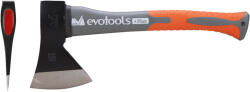 Evotools Topor cu Coada Fibra Sticla Plus - Lungime utila 320 mm (681003)