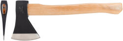 Evotools Topor Coada Lemn EvoTools (679947)