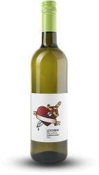  Miklós Csabi Zöldveltelini 2025 (0, 75 L)