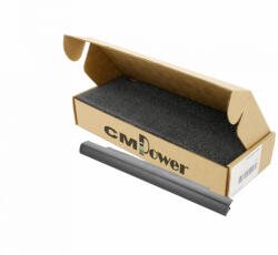 CM POWER Baterie laptop CM Power compatibila cu HP 240 G4, 255 G4, HS03, 807611-131 807611-141 807611-421 807611-831 807612-131 -11.1V (CMPOWER-HP-240G4-11-1_2)